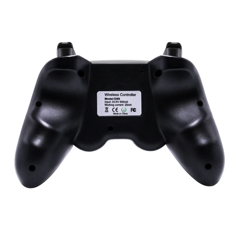
New wireless controller For playstation 4 Pro game pad For PS4 Joystick 4V2 