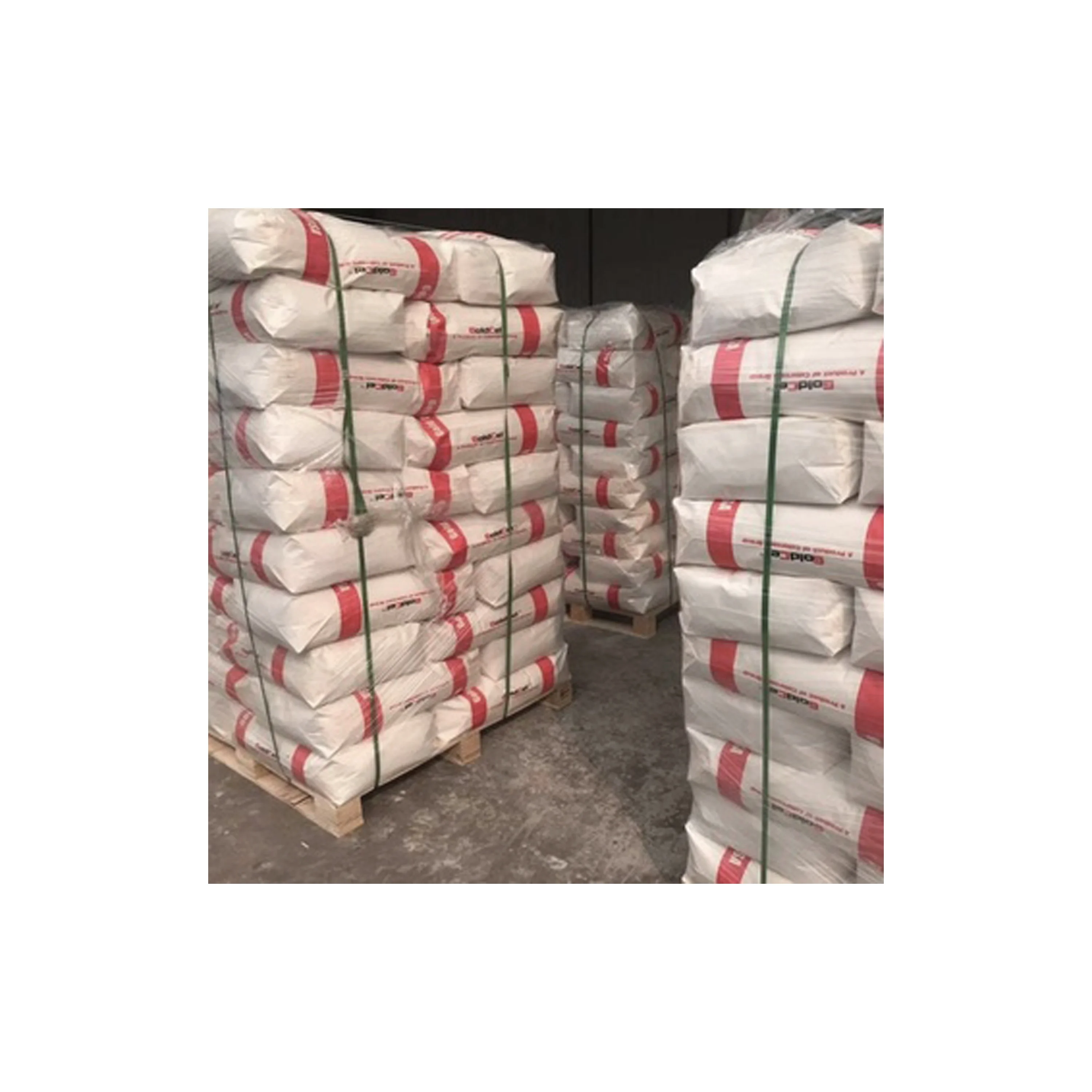 HPMC cellulose colorcom hpmc cps MHEC Cellulose ethers equivalent to Culminal C8355 for Other related products