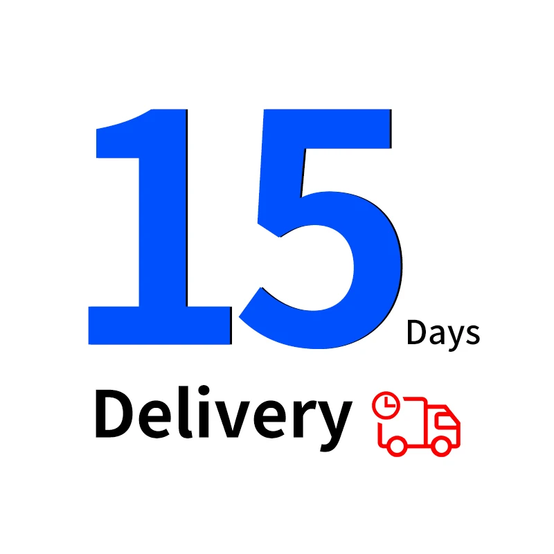 Dpp 90 Fully Automatic Small Pill Gelatine Capsule Tablet Mini Lab Alu Alu Plastic Foil Blister Packing Machine