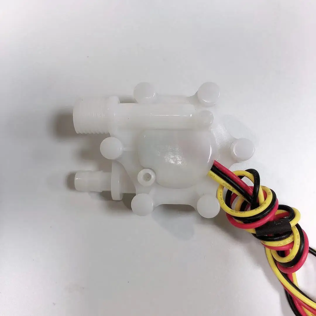  Кофе-машина Pom OD6mm стиральная машина для контроля уровня магнетический переключатель потока датчик воды/зубные