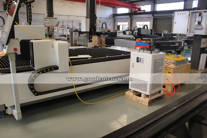 GC1530FR fiber (20)