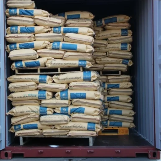 Blow Film Rotational Moulding Grade Virgin PP/ABS/HDPE/LDPE/LLDPE Plastic Resin Transparent Gruanle Powder Pellet