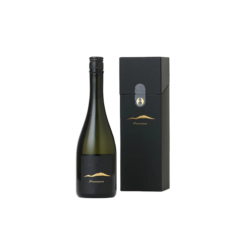 
Japanese sake wholesale private label alcohol beverage drinks wine 