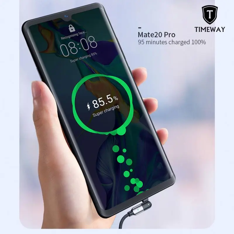 0 25 м 1 2 3 кабель Micro USB Android длинное Зарядное устройство к кабелям Высокоскоростная синхронизация и зарядный шнур для Samsung