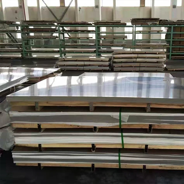 ASTM AISI 201 304 2B BA 8K mirror polished surface with laser cutting film protection cold rolled stainless steel sheet