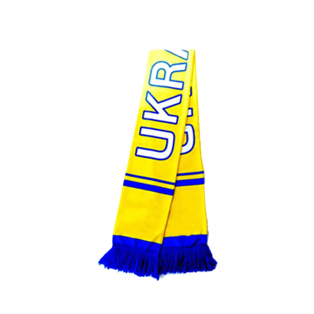 2024 Custom Beauty Promotional Items Trending Gift Ideas for Insurance and Travel Agencies Free Samples Available