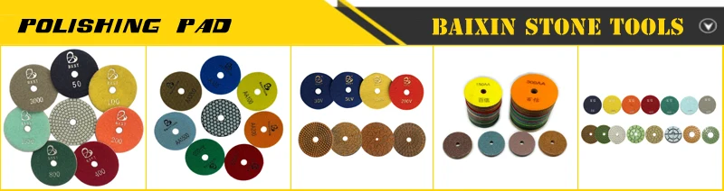 wet dry polishing pad.jpg