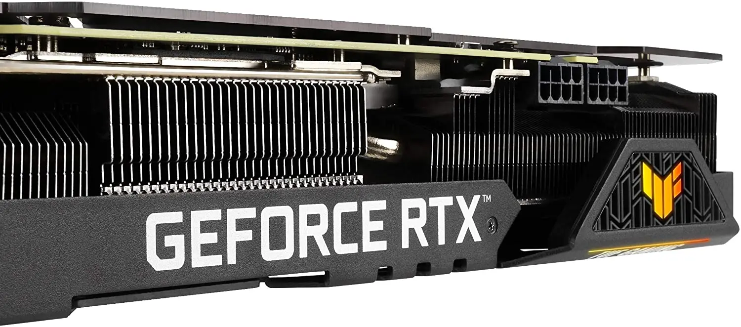 Mine Gpu Hashrate Fast Express Empty Box Rig Frame 6 Gpu Rtx 10Gb 12Gb Crypto Mine Rig Gpu Gaming Graphic Card