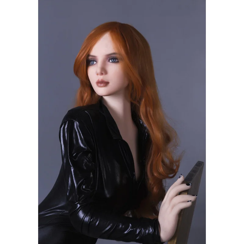 man sex toys dolls silicone xxx masturbation real silicone good price realistic factory made in China fardoll