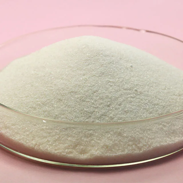 Direct Manufacturer EDTA Fe 13% ChelatedIron Fertilizer EDTA Zn/Ca/Fe/Mn/Mg/Cu Micronutrient Water Soluble Iron Fertilizer