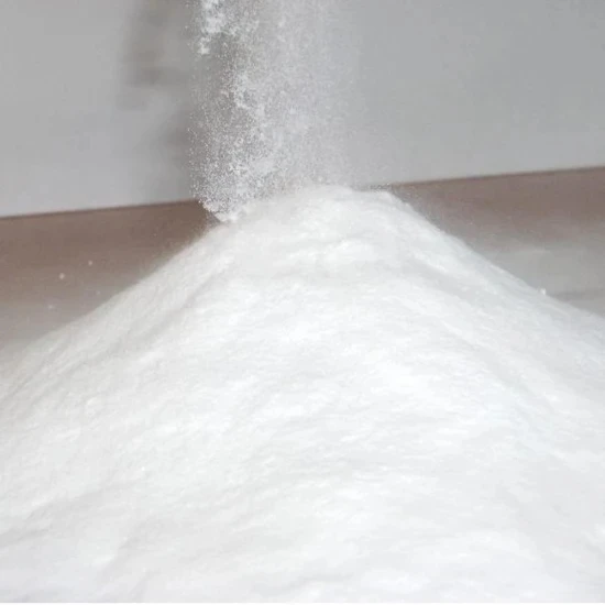 Carboxymethyl Cellulose CMC with White Powder (1600430946331)