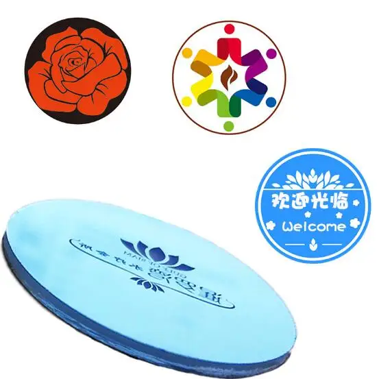 
3 years warranty high quality IP65 Waterproof 30W 40W 50W 200W 300W 400W advertising gobo logo Projector 