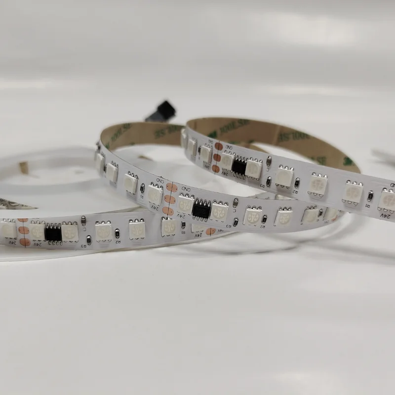 ws2811 strip led.png