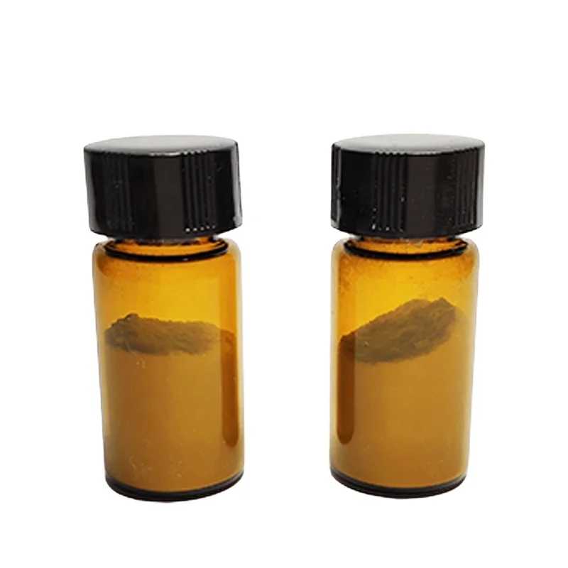 
Chemical reagent 6-Carboxyfluorescein CAS 3301-79-9 