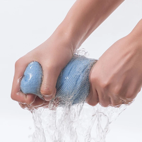 Super Absorbent Microfiber Sports Towel Custom Design Gym Towel Best Quality Gym Towel