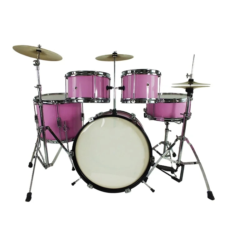Hot Celling Cheap Best price electronic drum manufacturerkits musical instruments