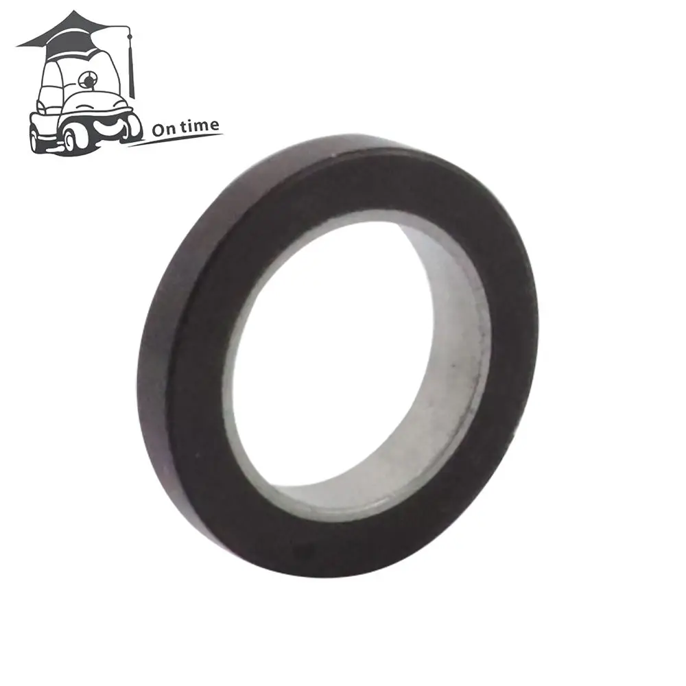 Golf Cart Accessories Speed Sensor Motor Magnet Fit For Club car Ds Precedent Iq For Motors 102265801