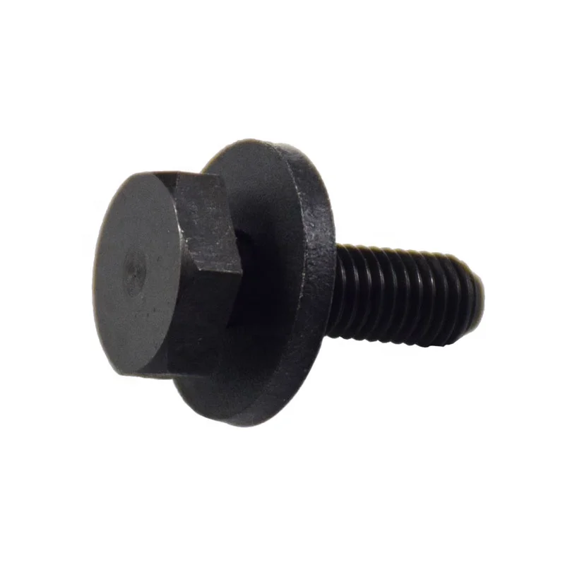 Camshaft Adjuster for Mazda 3 6 OE 5114633 LF941242Y LF94124X0B VT1125-1