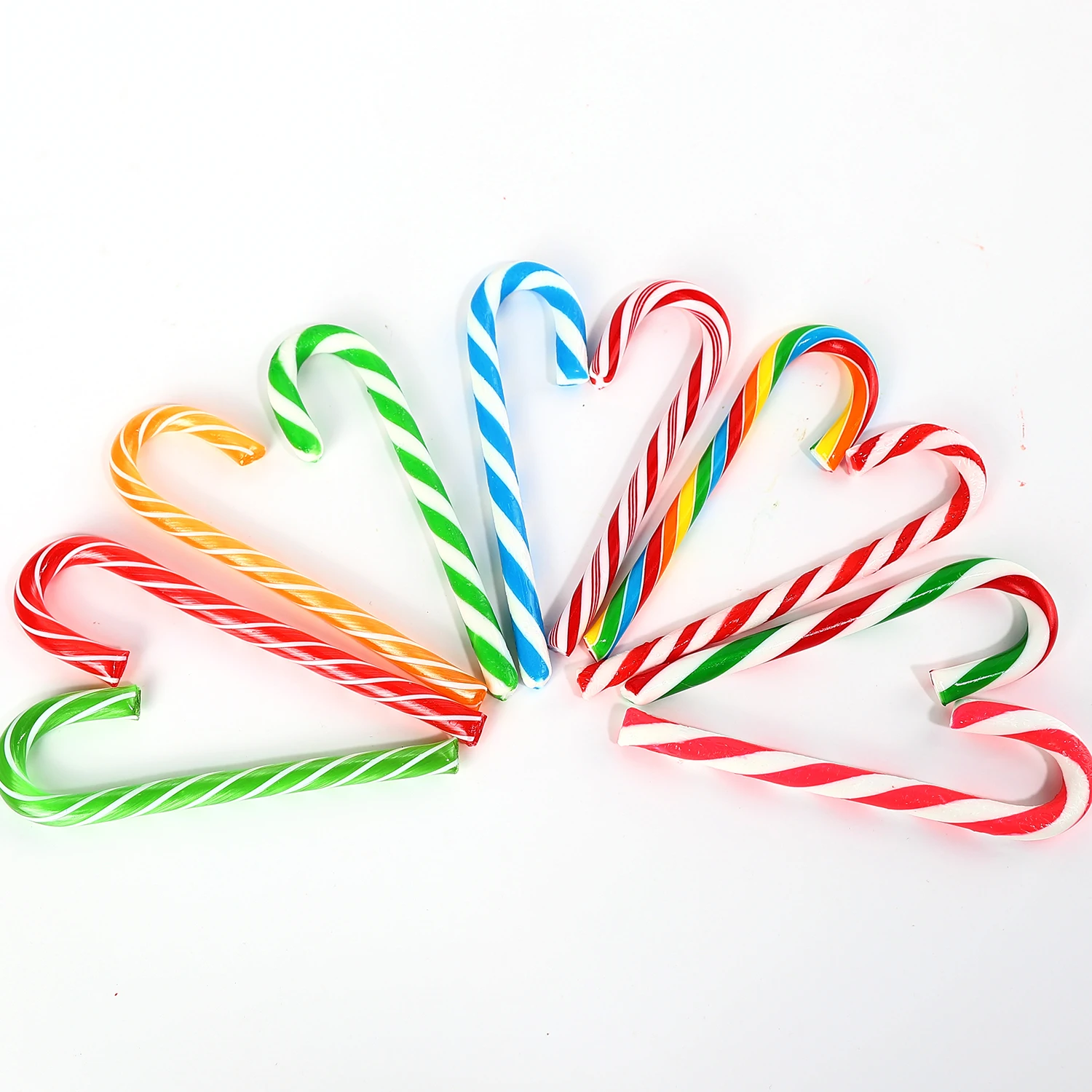 halal sweets jam  private label candy toys hard candy cane