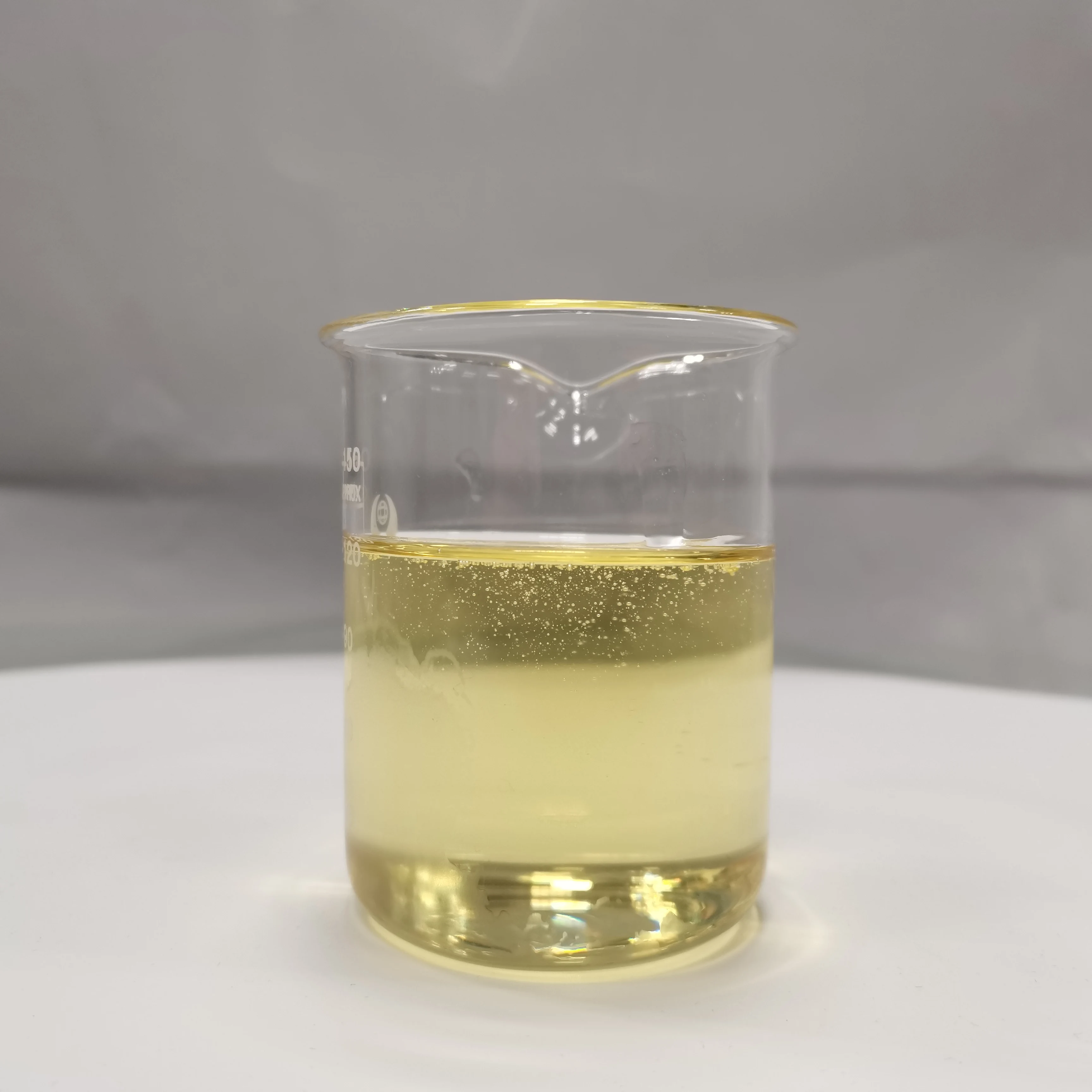 stable and premium quality with High Foaming Surfactant CDEA 6501 Cocamide DEA direct factory price