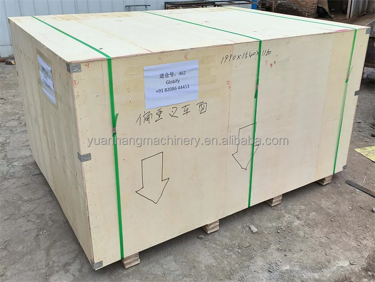 automatic static pressure non-b solid red portable bricks manufacturing machine brick making machine soil