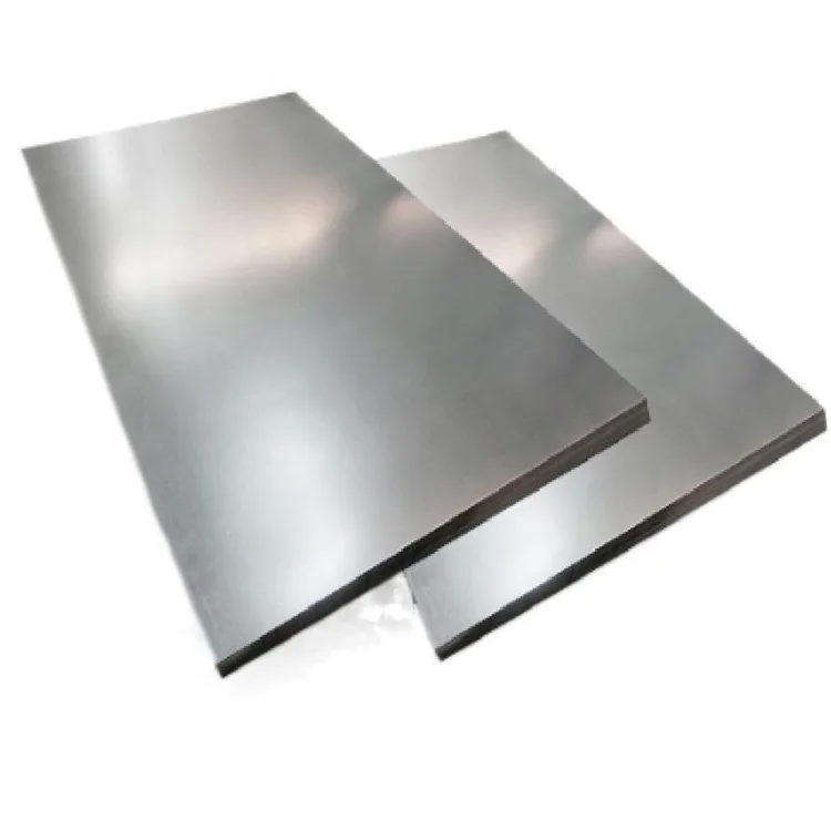 Stainless Steel 201 304 316 409 Plate/sheet/coil/strip/201 ss 304 din 1.4305 stainless steel coil manufacturers
