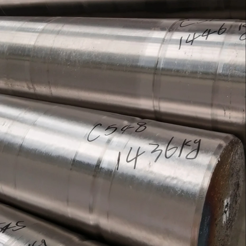 Pure titanium ingot 99.9999% 6N Gr2 Gr4 price per kg for sale