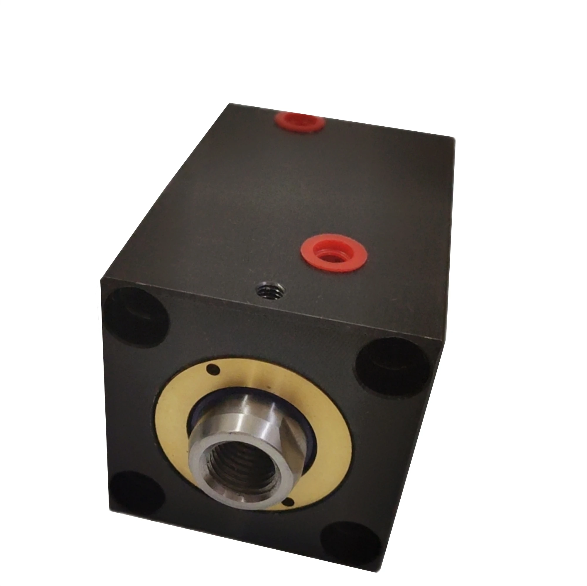 JRXC SD25-50N Manufacturers Direct Sale Steel Compact Short Stroke Hydraulic Cylinder  hot selling products Manufacturers