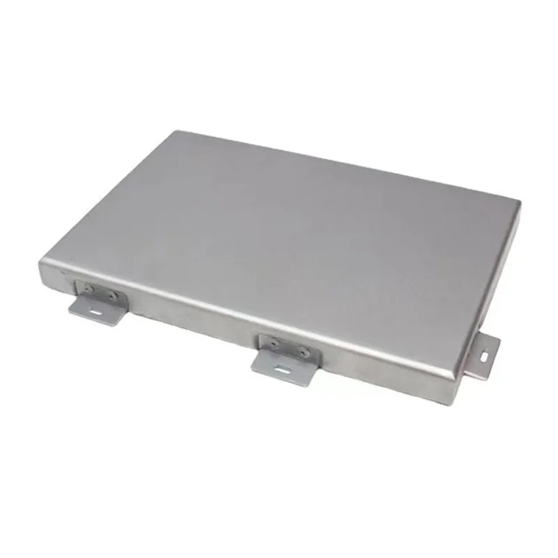 Price Cladding Panel Outdoor Wall Panels Exterior