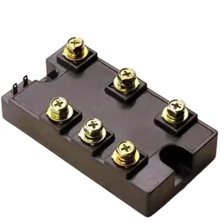 Microcontroller The IC inventory 	NPS3001DV	 Electronic chips