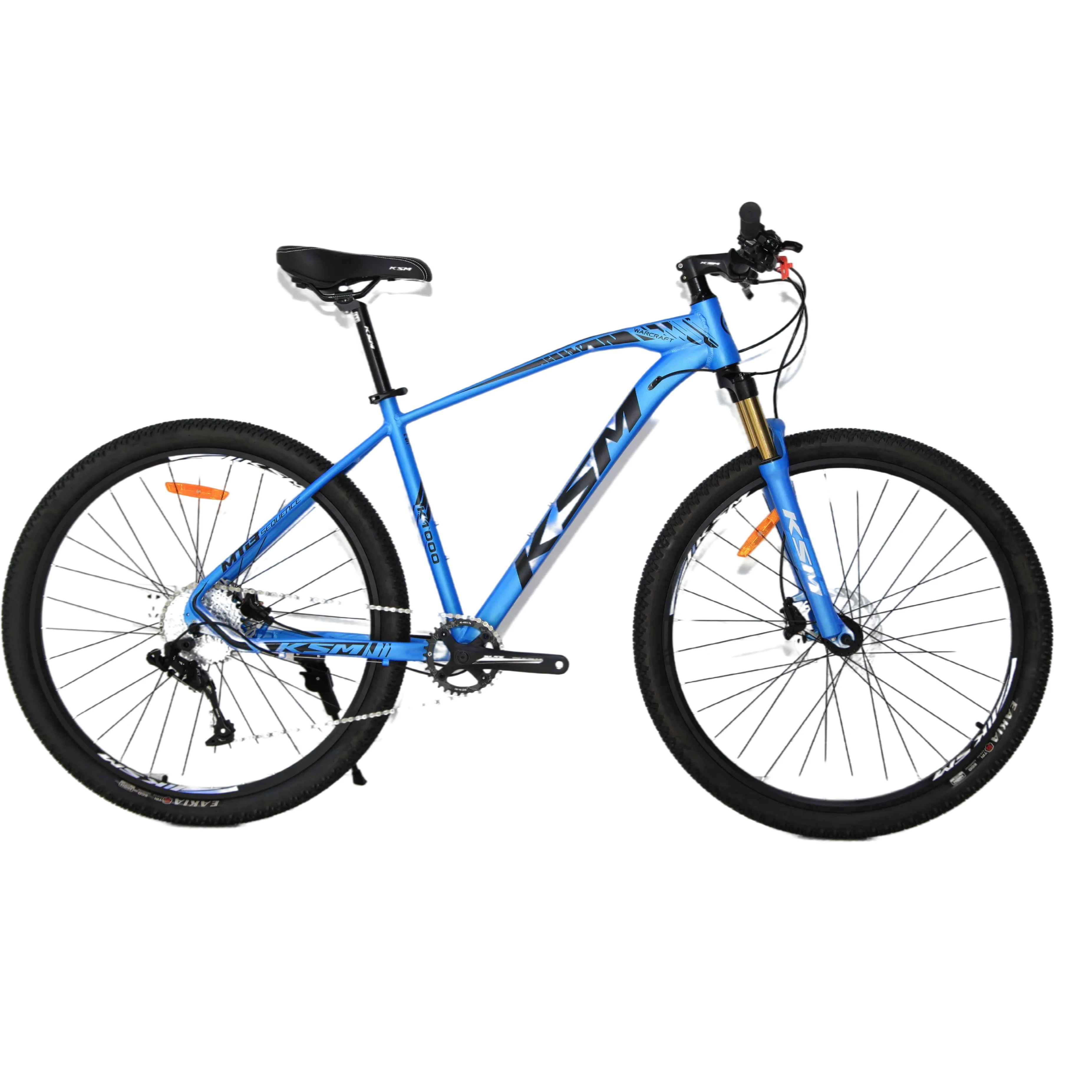 Markdown sale Green bicycle mountain bikes