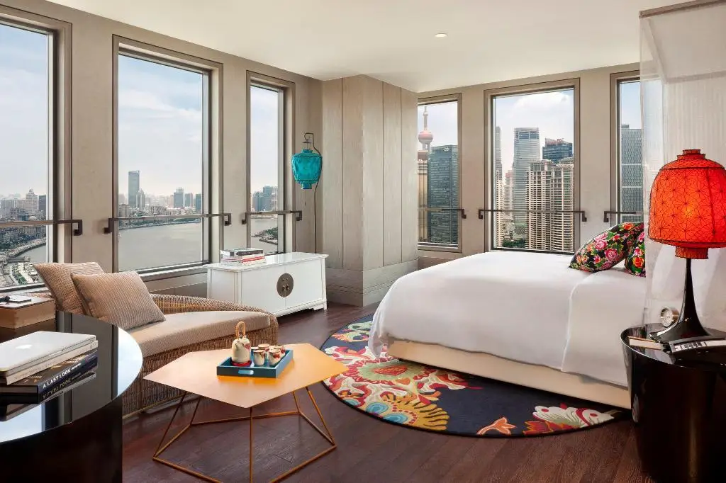 Коллекция гостиничной мебели Knox chair от Wyndham TOP HOTEL FURNITURE PROJECT