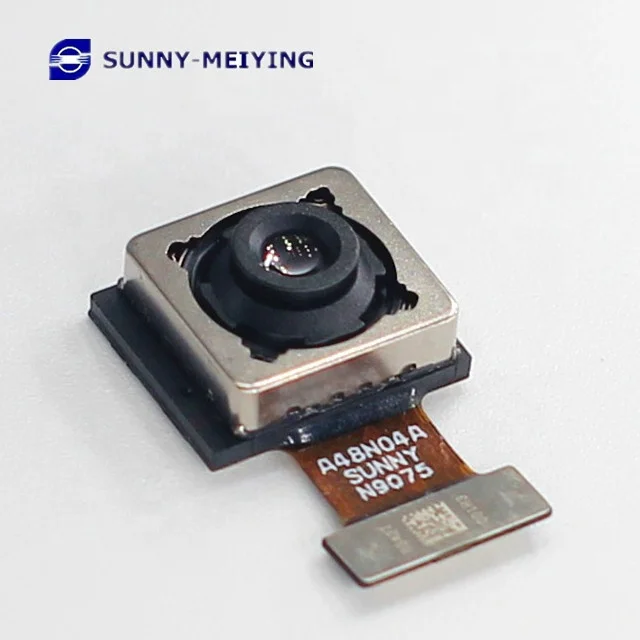 IMX586 48mp camera module PDAF A48N04A-0JG sony sensor 1/2 inch CMOS camera module