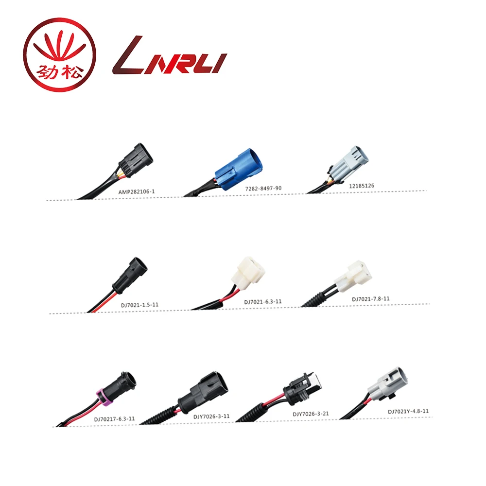  Лин Руи LNF-2355X всасывания 12 дюймов 12V/24V dc кондиционера вентилятор конденсатора для системы