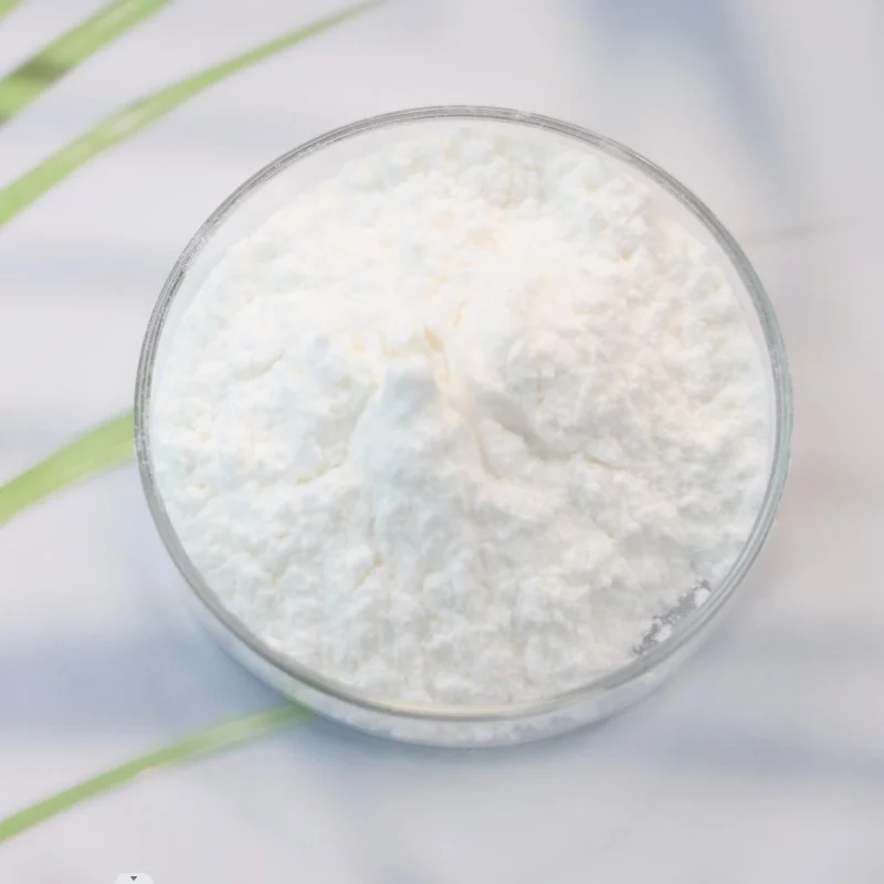 Wholesale Supply Of Oranic Acid  White Vinegar Powder