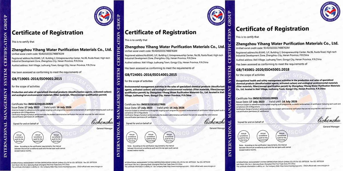 Silicone desiccant Manufacturer 25kg/ packet humidity absorbent Food grade desiccant silica gel