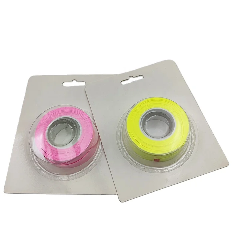 High Quality PU Anti-slip Baseball Softball Bat Grip Tape Factory Price Wholesale Ready To Ship