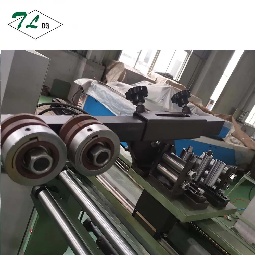 
Automatic wiring transformer coil Winding Machine with industrial machinery 