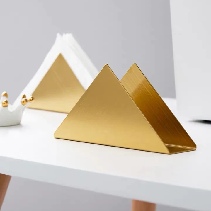 Держатель для бумаги с лазерным лучом