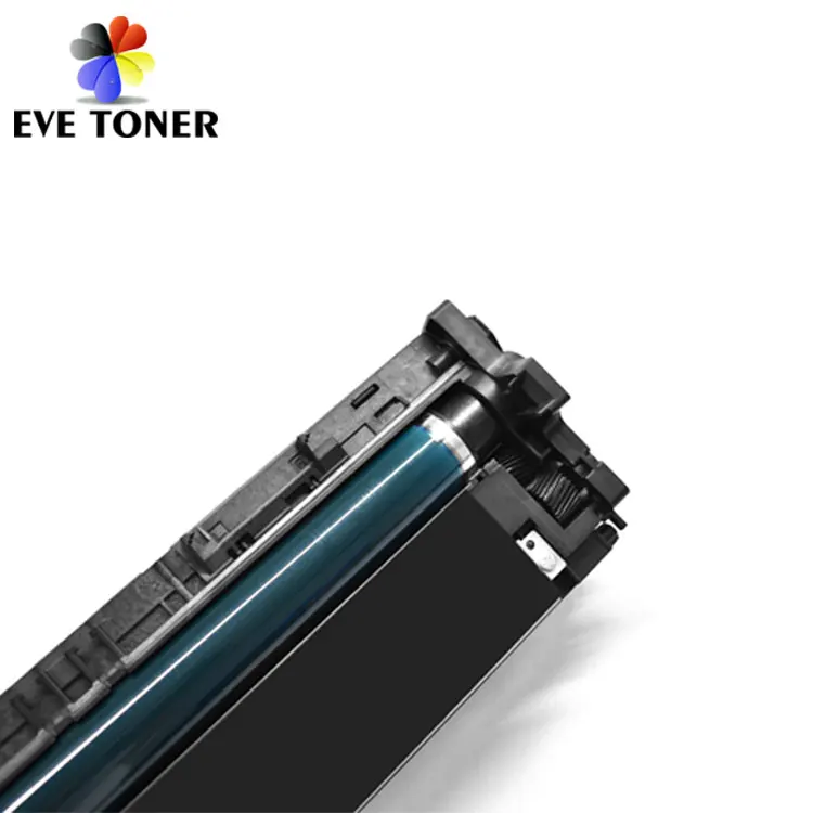 Drum Cartridge For Ricoh MP3554 MP2554  MP3054 MP4054 MP5054 MP6054SP Drum Unit
