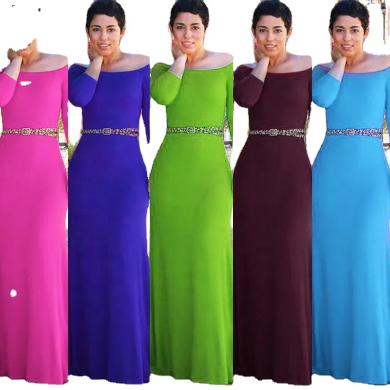 Горячее стильное платье с длинным рукавом и высокой талией, серое вечернее сексуальное вечернее платье, сексуальный наряд