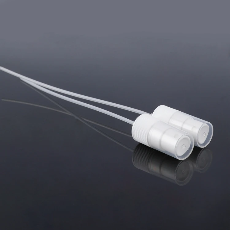 AP1210-18 410 (1).jpg