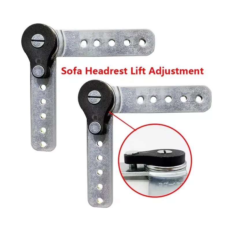 90 degree heavy duty folding Foldable Locking Bracket Hinges for Table Legs hinge for sofa bed sofa hinge dongguan