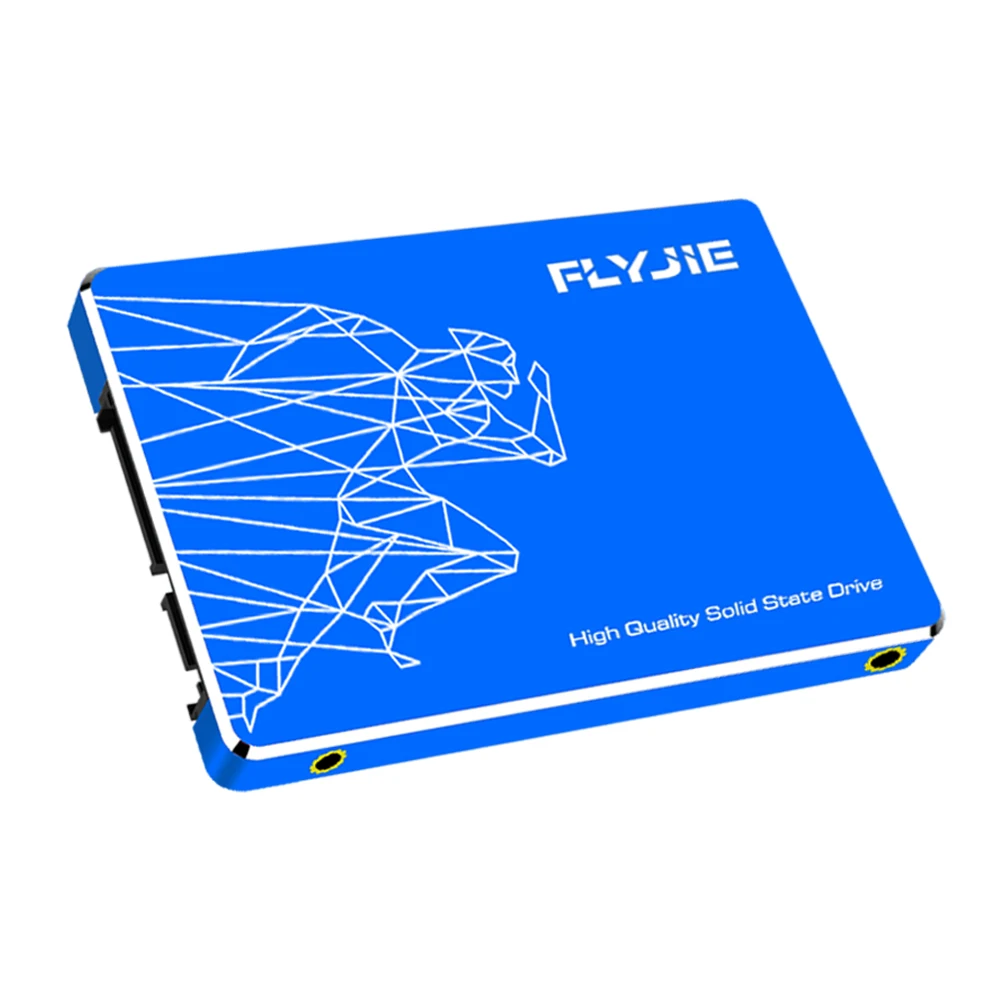 Высокое качество 2 5 дюймов SATA 3 SSD 120 ГБ/128 ГБ/240 ГБ/256 ГБ/480 ГБ/512 ГБ/960 ГБ/ТБ TLC MLC чипы жесткие