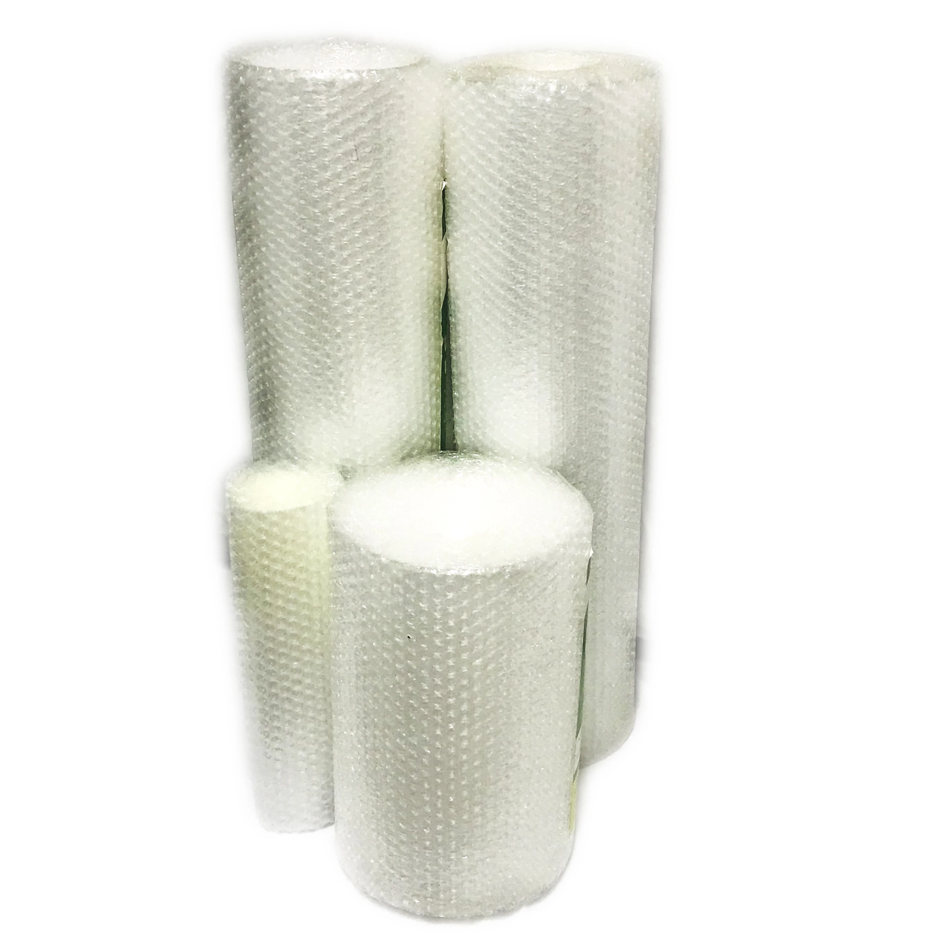 OXO Biodegradable Bubble Wrap Roll for Cushioning and Moving