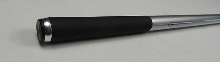 Double-winner Silver 3 Piece 15ft 4.5m Carbon Long Cast Shore Rod Beachcasting Rod Spinning Sea Fishing Surf Fishing Rod