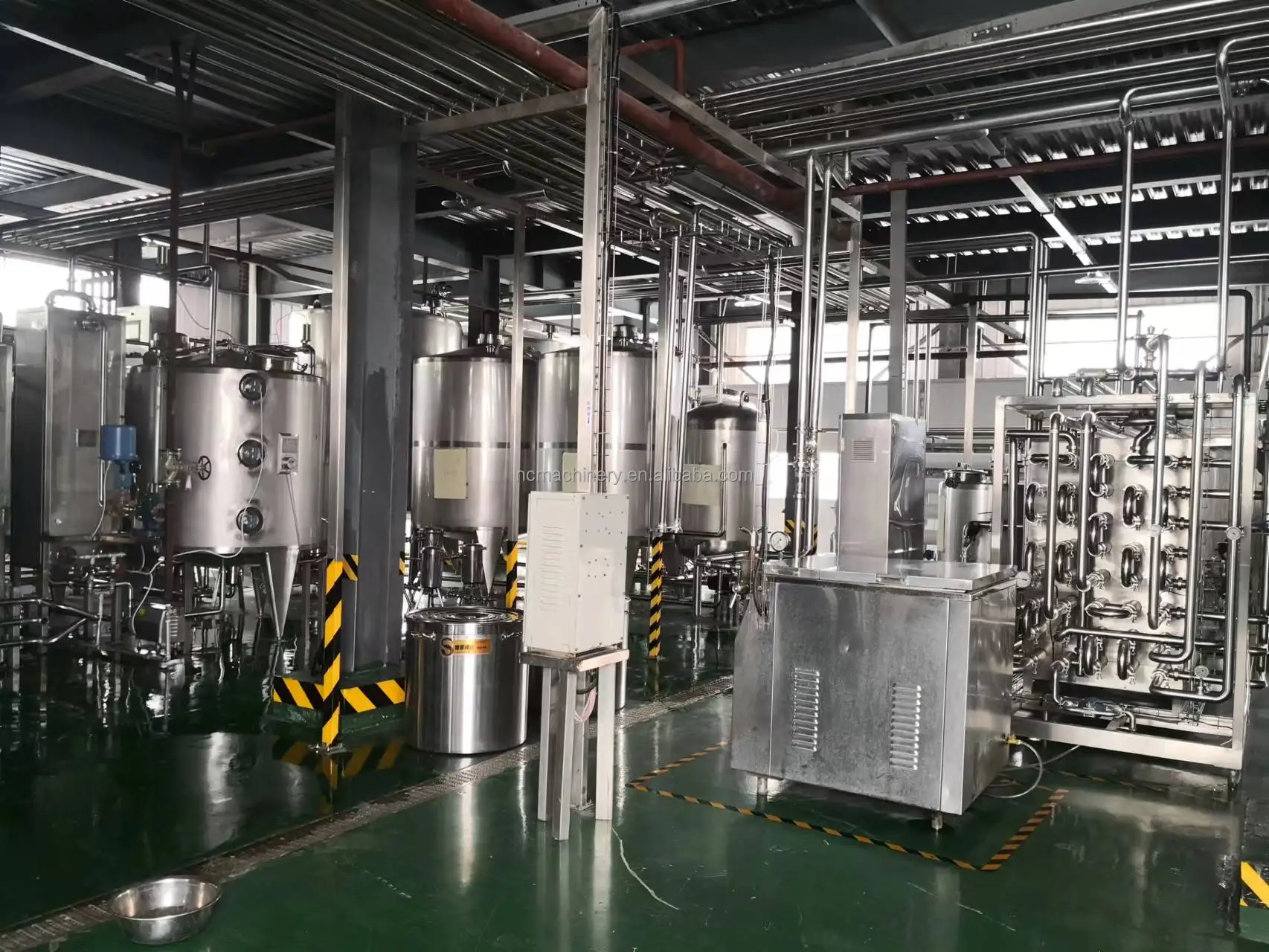 soy milk line des-6.jpg