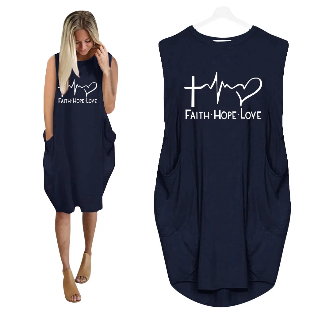 Rummandy Популярные к продаже свободные платья для беременных; Прямая продажа с фабрики оптом нестандартных конструкций свободные платья больших размеров S-5XL