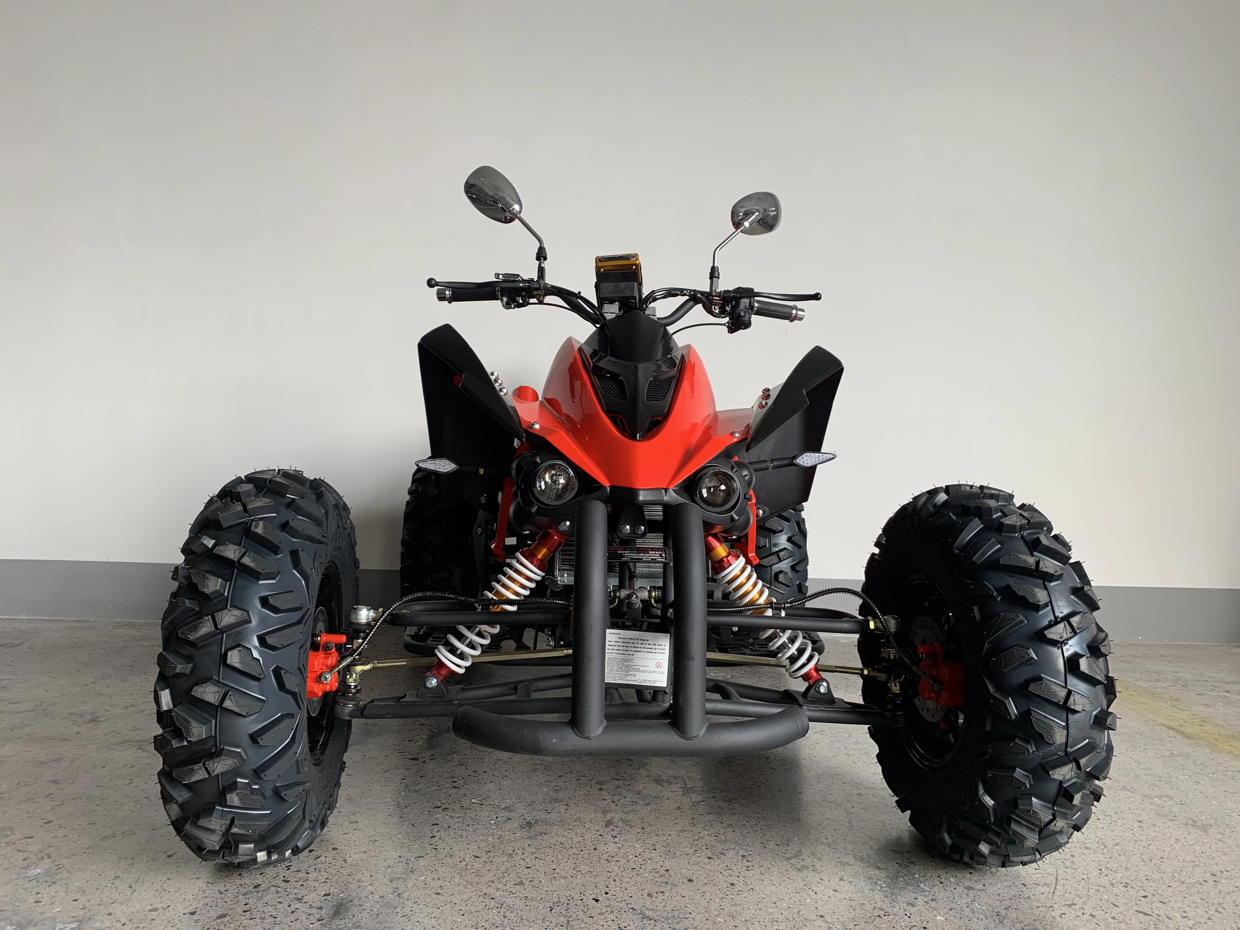 Производитель квадроцикл 125cc электрический стартер мото 1000cc Atv 4x4 привод вала 150cc 1000