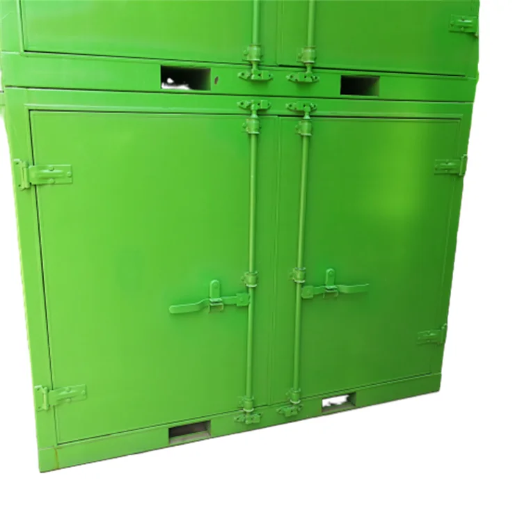 composite frp grp fiberglass xps extruded polystyrene sandwich panels for cold storage room